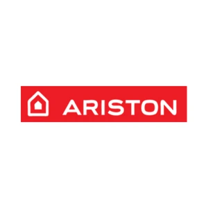 Ariton Appliances